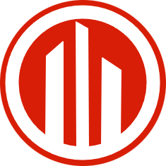 美姑印刷包装有限公司 